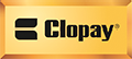 Clopay | Garage Door Repair Carlsbad, CA