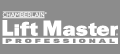 Lift Master | Garage Door Repair Carlsbad, CA