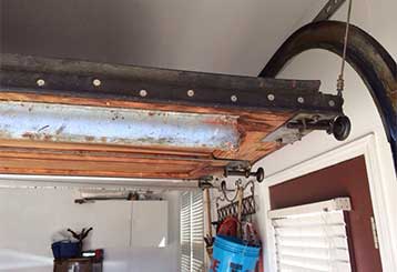 Garage Door Maintenance | Garage Door Repair Carlsbad, CA