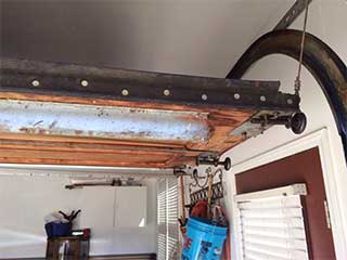 Garage Door Services | Garage Door Repair Carlsbad, CA
