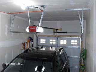 Garage Door Opener Repair | Garage Door Repair Carlsbad, CA Garage Door Opener Repair | Garage Door Repair Carlsbad, CA