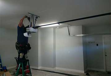 Garage Door Repair | Garage Door Repair Carlsbad, CA