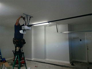 Garage Door Installation | Garage Door Repair Carlsbad, CA Garage Door Installation | Garage Door Repair Carlsbad, CA