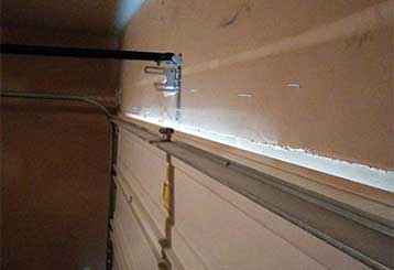 Garage Door Springs | Garage Door Repair Carlsbad, CA