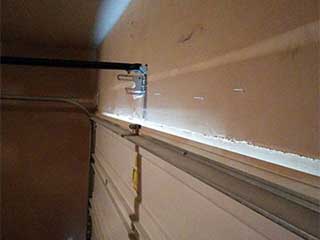 Garage Door Spring Services | Garage Door Repair Carlsbad, CA Garage Door Spring Services | Garage Door Repair Carlsbad, CA
