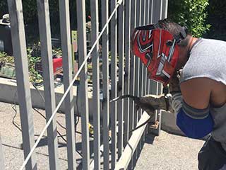 Gate Services | Garage Door Repair Carlsbad, CA Gate Services | Garage Door Repair Carlsbad, CA