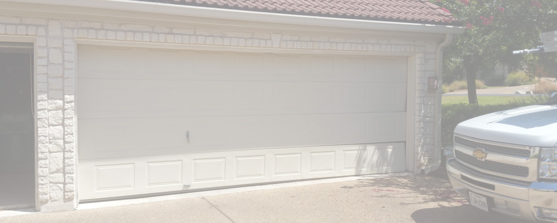 Carlsbad Garage Doors