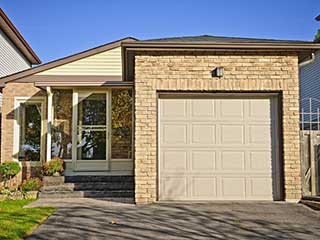 Garage Door Repair Company | Carlsbad